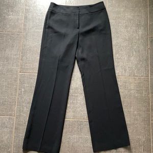 Ann Taylor Pants